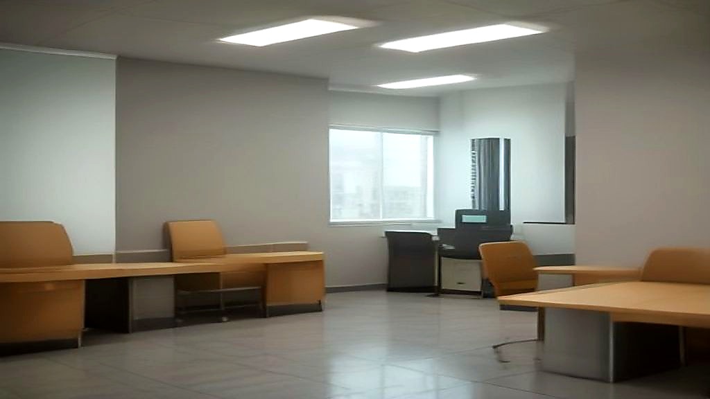 City Park Dental of Charlotte gallery image 3